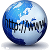Point Action Services provides secure and reliable web hosting