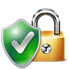 Point Action Services provides SSL Certificates for your web hosting needs